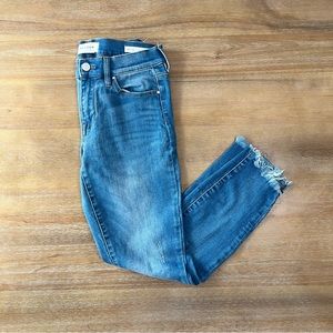 ❌SOLD!❌ PacSun Skinny Jeans Jeggings